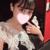 ユイ