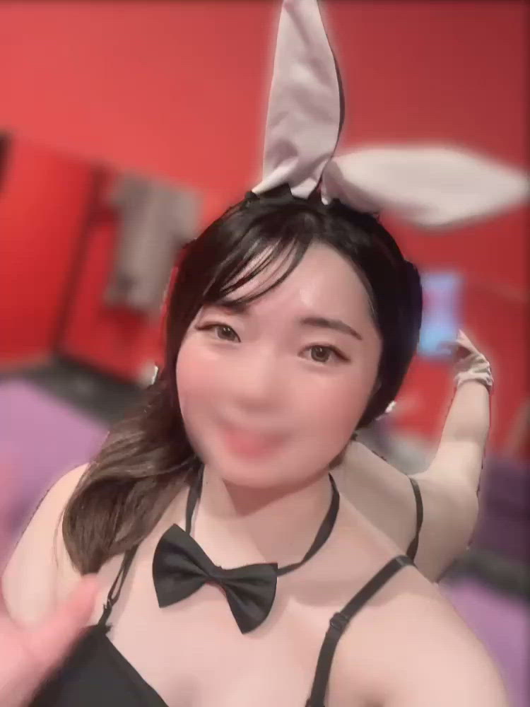‎ 17:00からいるよ