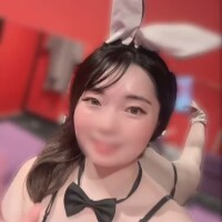 ‎ 17:00からいるよ