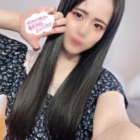 アカリ