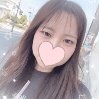 アイの特技?