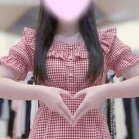 最近の感動を??