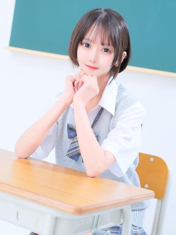 よっ
