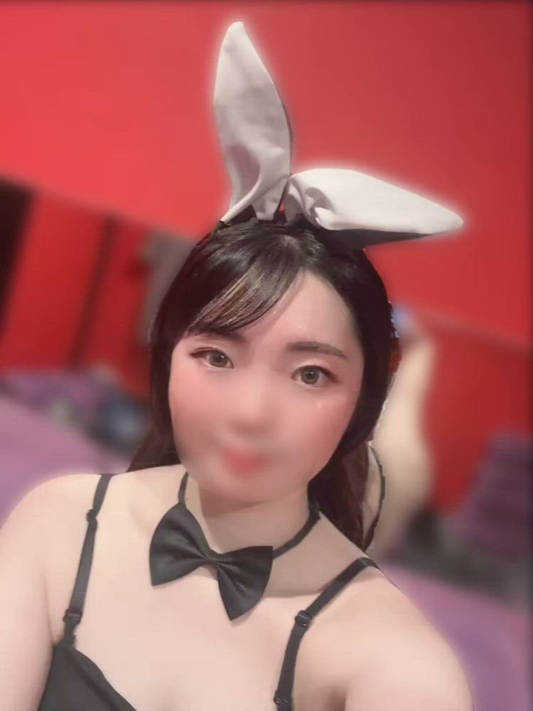 ‎ 溶けそうなくらい...