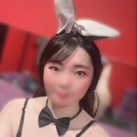 ‎ 溶けそうなくらい...