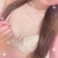 お仕事お疲れさま?
