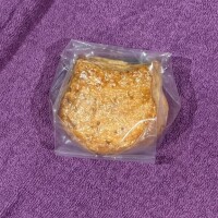 クレハ