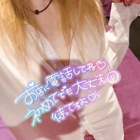 サヤカ