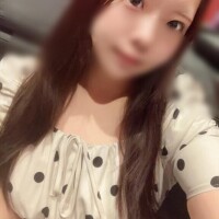 7月ありがとでした