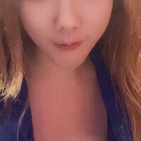 ちょいとイメチェン？