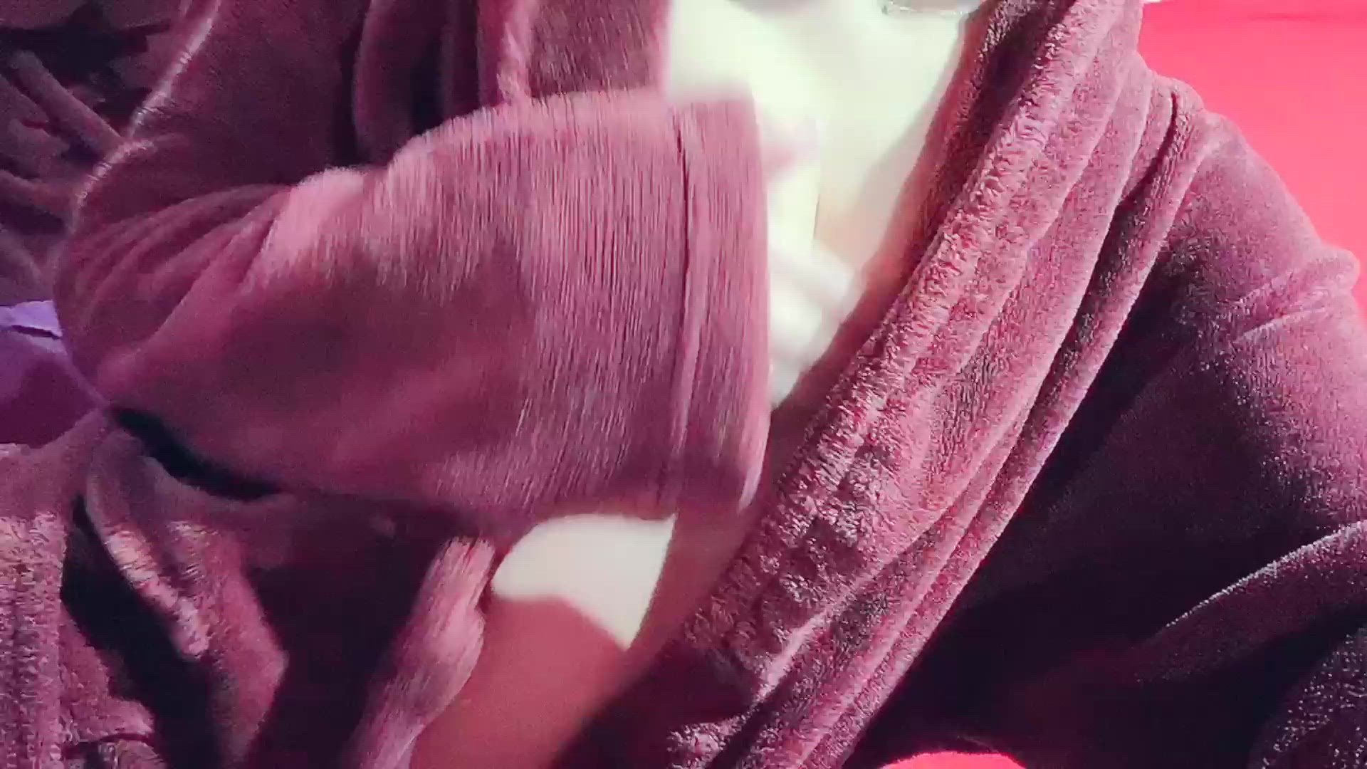 秘密