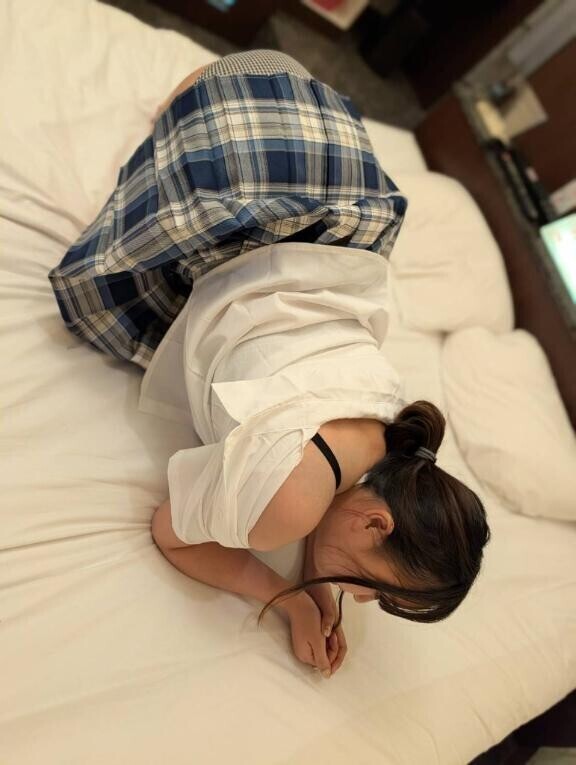 私のファンになってくれない??