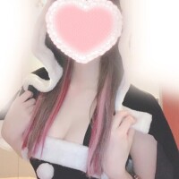 めずらしく???.*･ﾟ