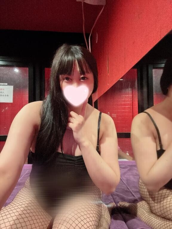 [お題]from:汗が止まらんさん