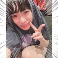 ミア