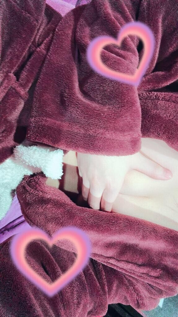 ありがとう