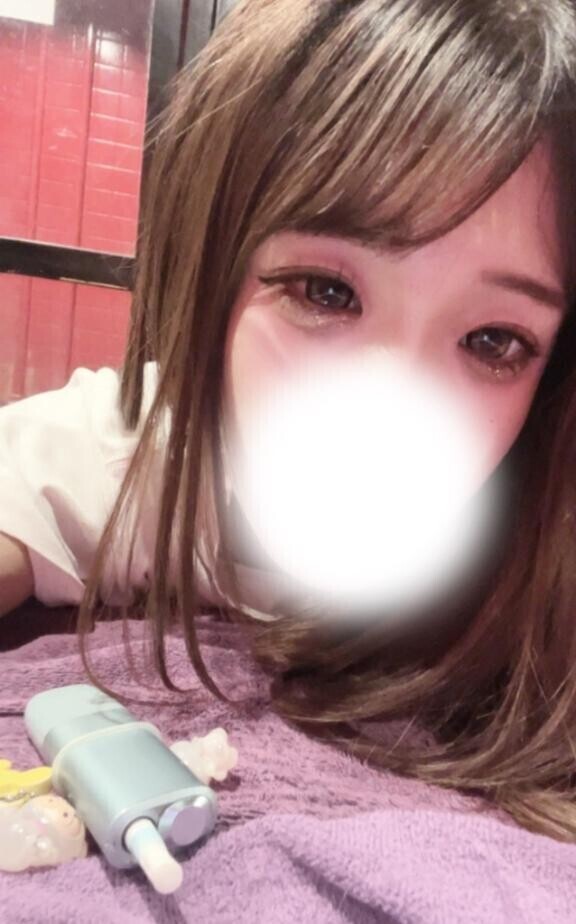退勤にゃんこ