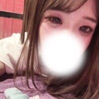 退勤にゃんこ