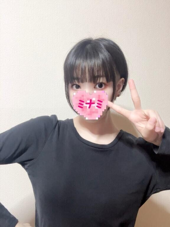 おはようございます??