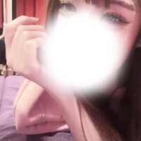 いるにゃんこ?