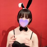 本日のDOGA