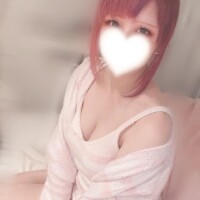 夏仕様?.*?