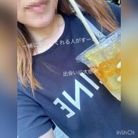 0.01の距離感…