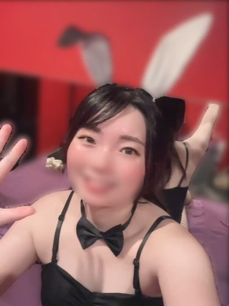 ‎ 7月終わるね
