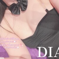 7月? ?????????