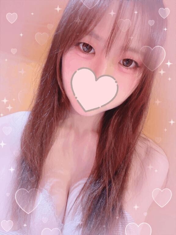 アイに見つめられたら…ドキドキしない？??