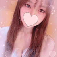 アイに見つめられたら…ドキドキしない？??