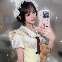 よっ