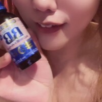 おちゅ