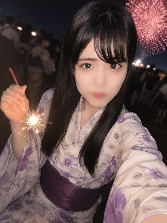 今月もありがとうございました??♀??