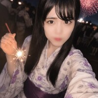 今月もありがとうございました??♀??