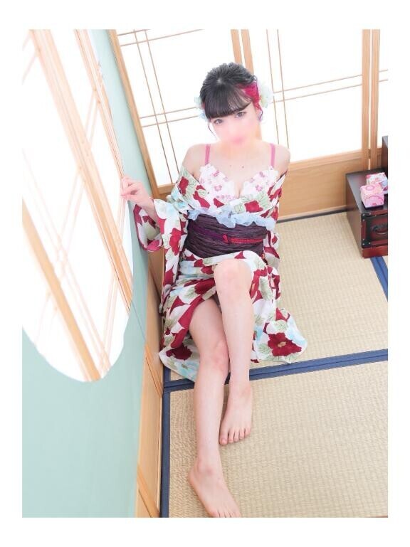 ‍リニューアルしたい‍