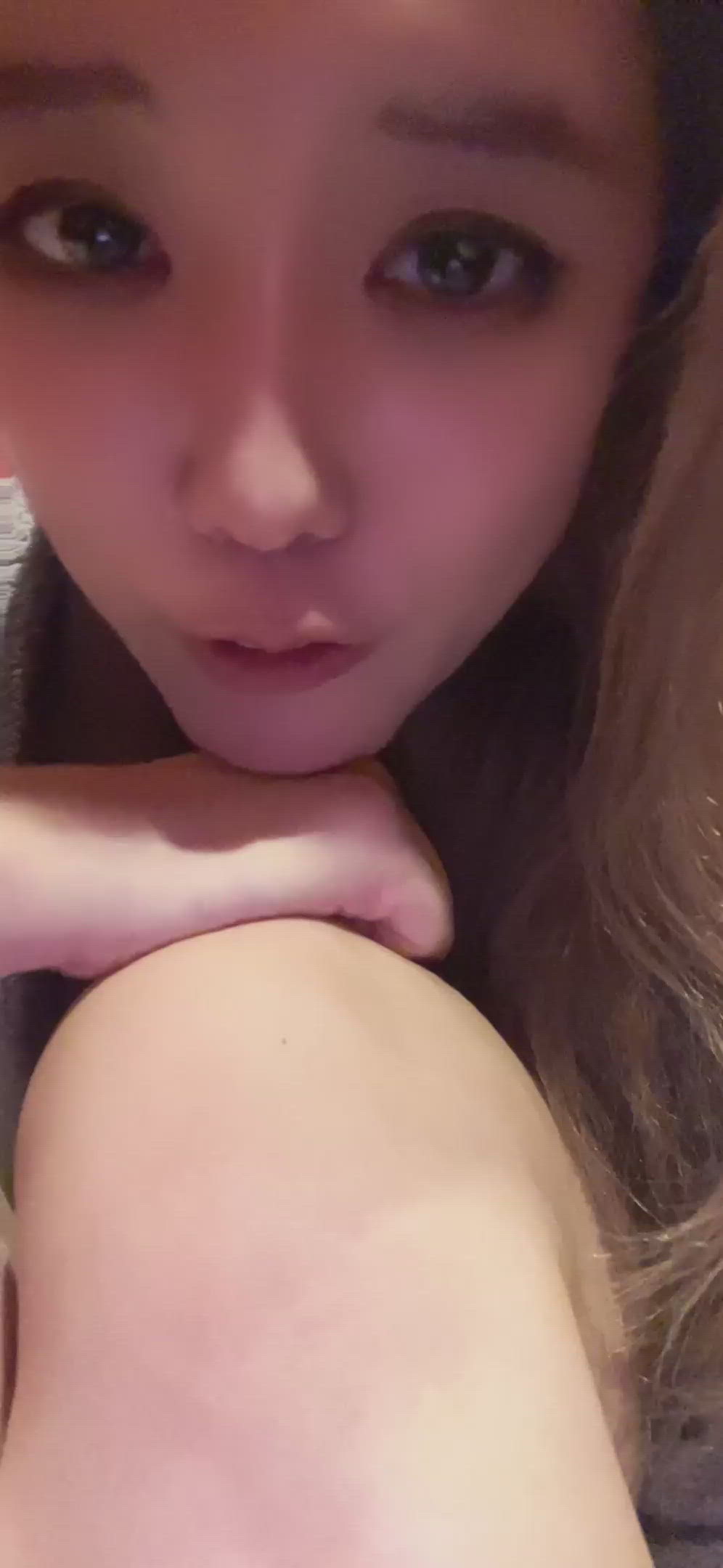 ゆっくりしましょ