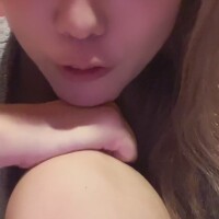 ゆっくりしましょ
