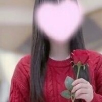1日の終わり方?