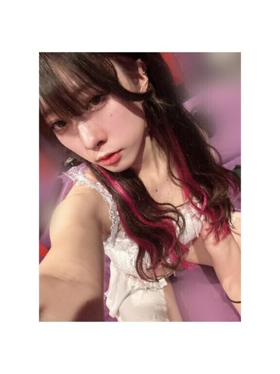 なに系