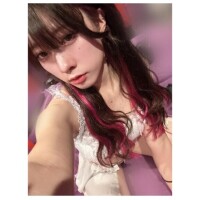 なに系
