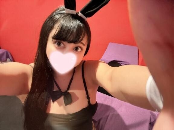 7月ありがとう?