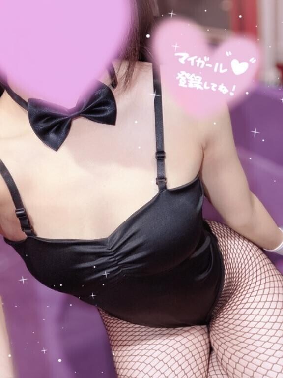 7/31?今日もありがとう?