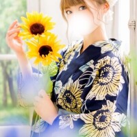 苦手‍