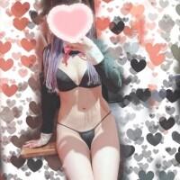 夏だからこそ?