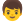 セイラ