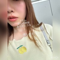 時間の感覚忘れちゃうくらいの…