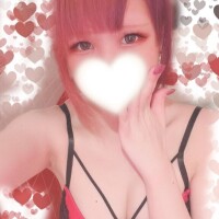 ﾄｺﾄｺ(((((*´･ω･)