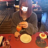 スケベ思考