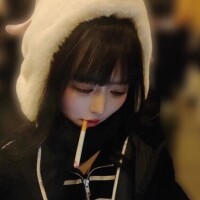 ドパガキ?